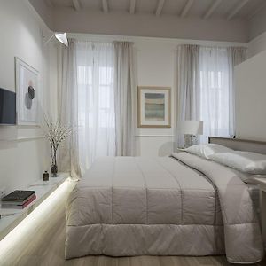 Deluxe Kamer met een King Size Bed