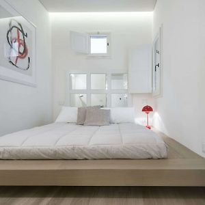 Deluxe Appartement